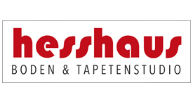 hesshaus