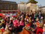 Altweiber 2015