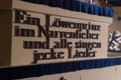 213