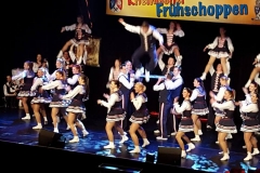 59