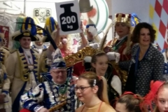 72