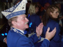 Neujahr Empfang 2015