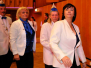 Prinzenkürung im Ebertbad 2014
