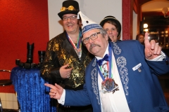 Löwen1041