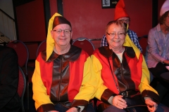 Löwen1051