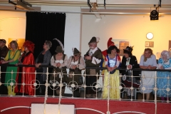 Löwen1055