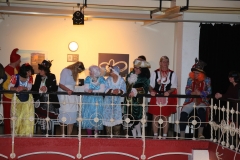 Löwen1056