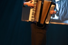 Löwen1063