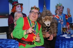 Löwen1082