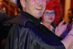 Löwen1085