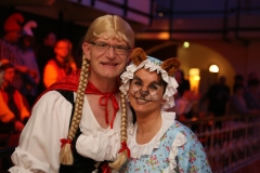 Löwen1089