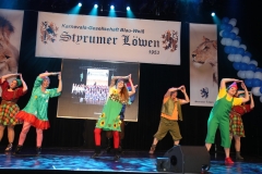 Löwen1146
