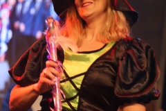 Löwen1169