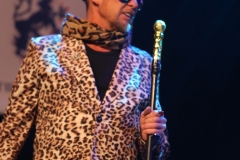 Löwen1173