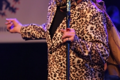 Löwen1176