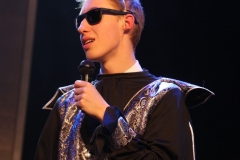 Löwen1177