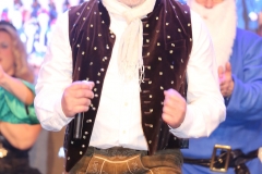 Löwen1193