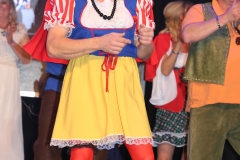 Löwen1196