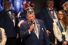 Löwen12
