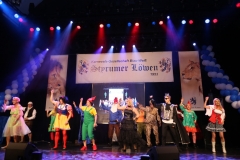 Löwen1201