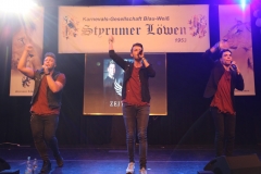 Löwen121