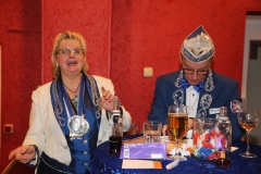 Löwen1255