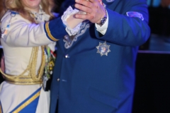 Löwen1265