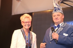 Löwen140