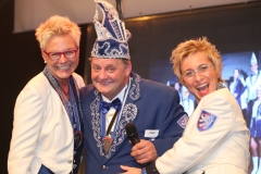 Löwen141