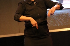 Löwen144