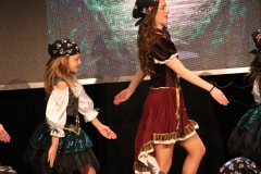 Löwen15