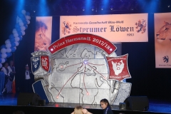 Löwen190