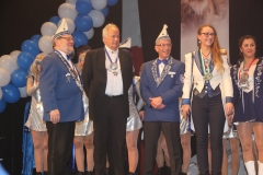 Löwen202