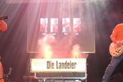 Löwen281