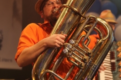 Löwen294