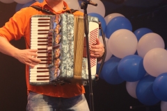 Löwen296