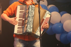 Löwen297