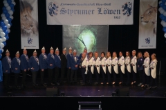 Löwen433
