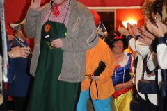 Löwen447