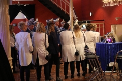 Löwen453