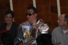 Löwen5