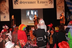 Löwen559