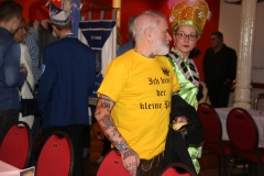 Löwen662