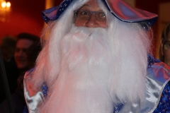 Löwen665