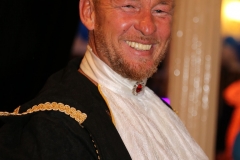 Löwen676