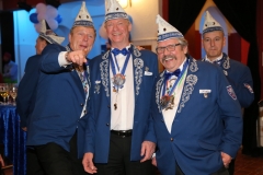 Löwen677