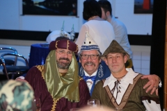 Löwen701