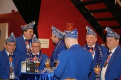 Löwen722