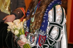 Löwen778