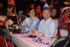 Löwen786
